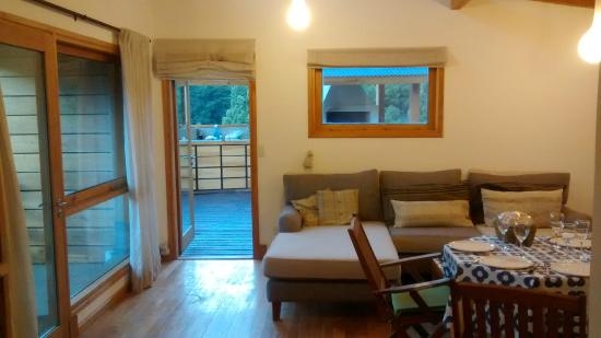 sanma - tripadvisor 2
