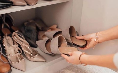 zapatts