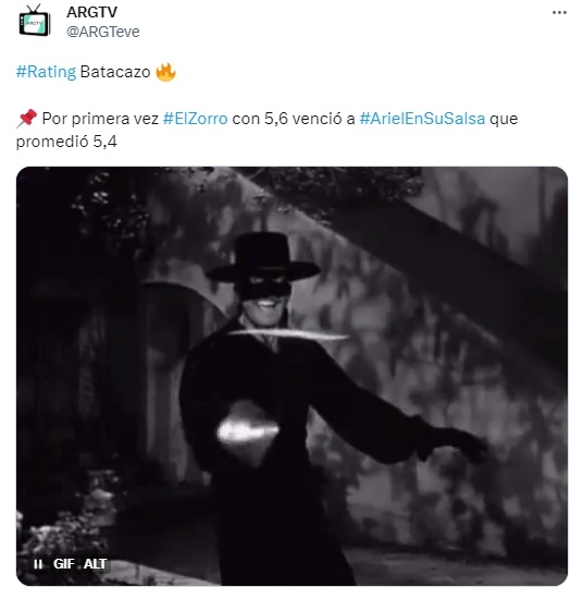 dsfsdfdsf