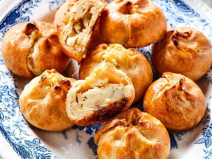 Potato-Knishes46516-s-720x540