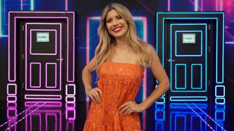laurita