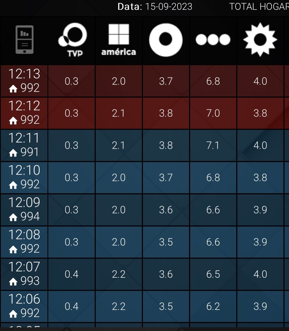 WhatsApp Image 2023-09-15 at 15.31.14