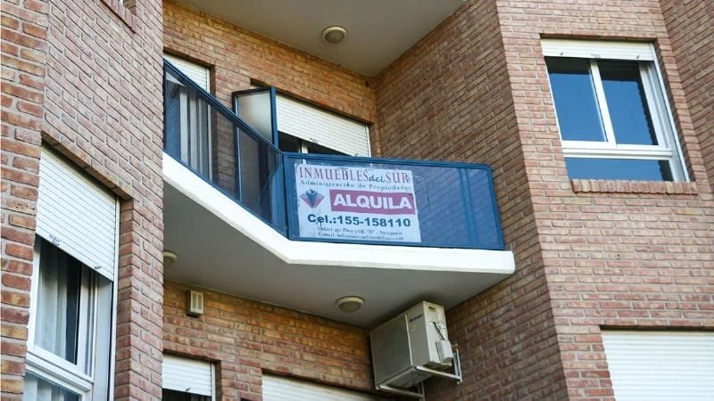 alquiler - LMNeuquén 2
