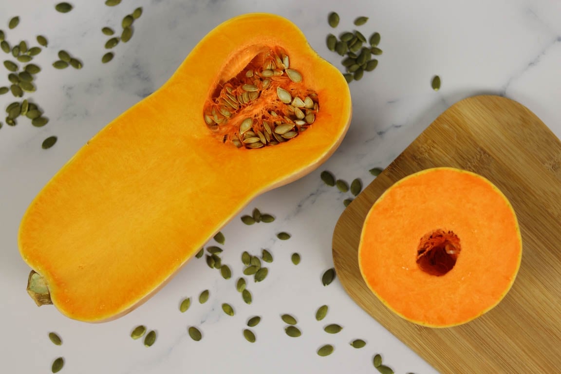 E030A-Beneficios-de-la-leche-de-semillas-de-calabaza_Simple-Blending