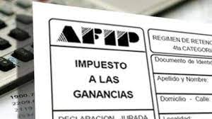 descarga - 2023-09-16T111255.986