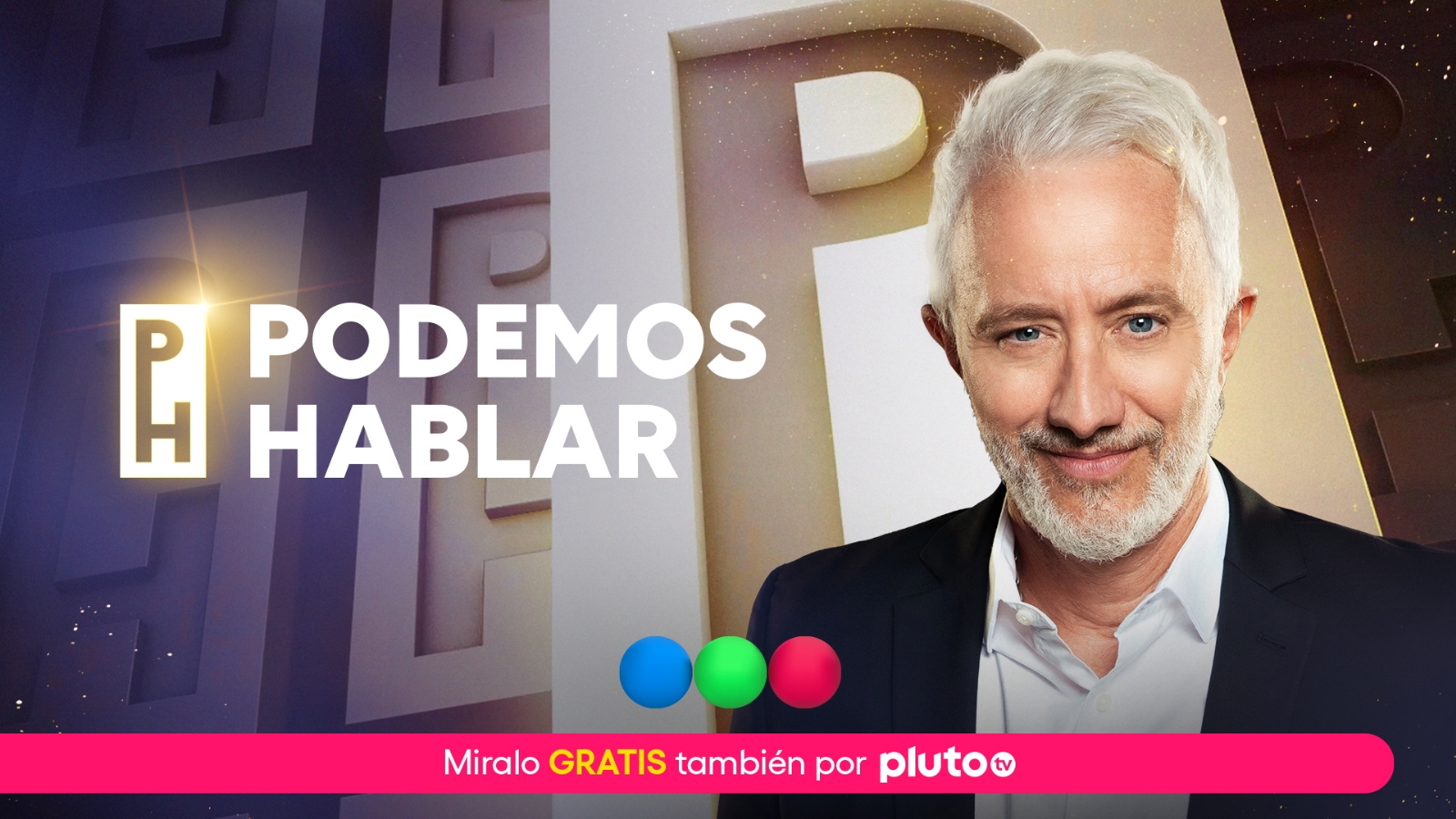 ph-andy