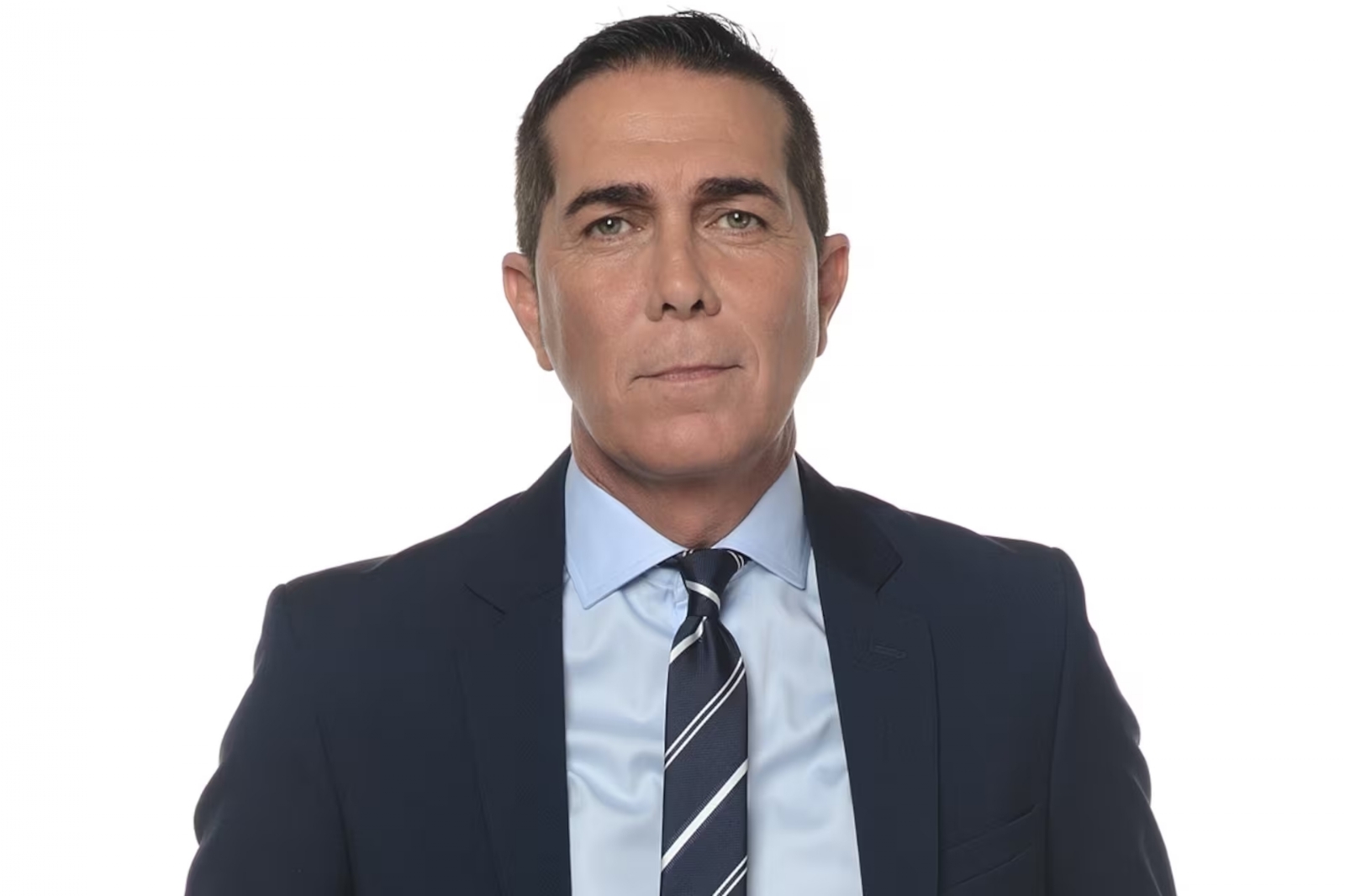 rodolfo-AZCMYB6PKFDJFKJMTELADYOOJ4