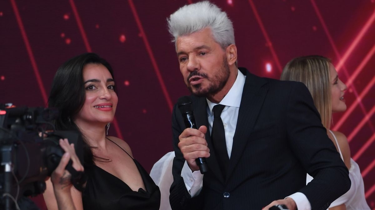 marcelo-tinelli-gisela-la-mama-tomas-holderjpg