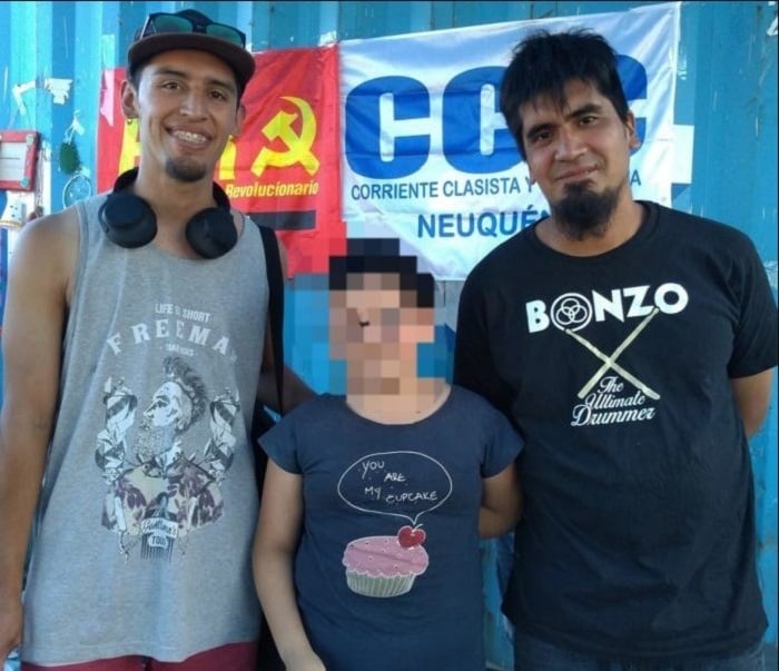 matias tu noticia
