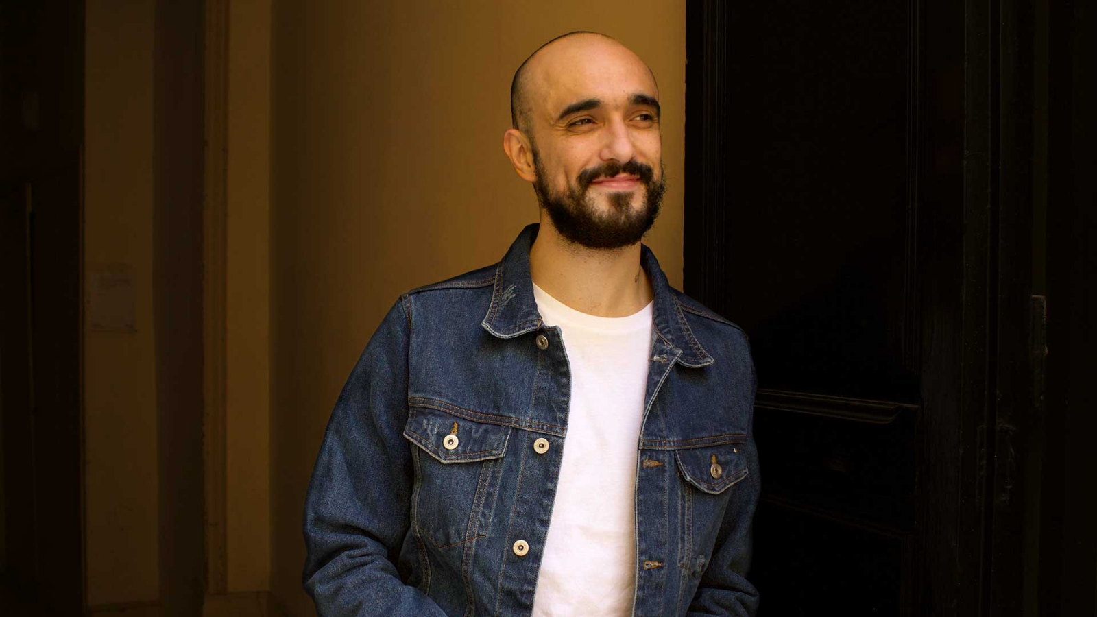 abel-pintos-la-cancion-de-amor-es-un-movimiento-revolucionario