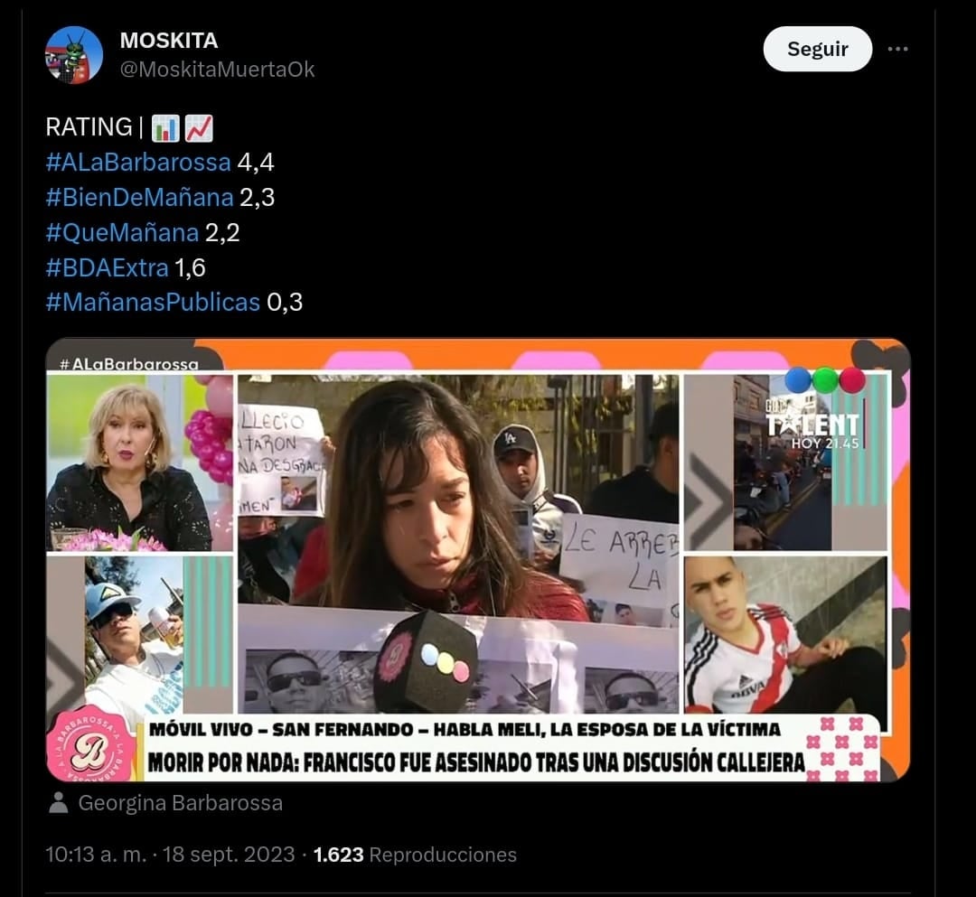 Imagen de WhatsApp 2023-09-18 a las 12.22.27