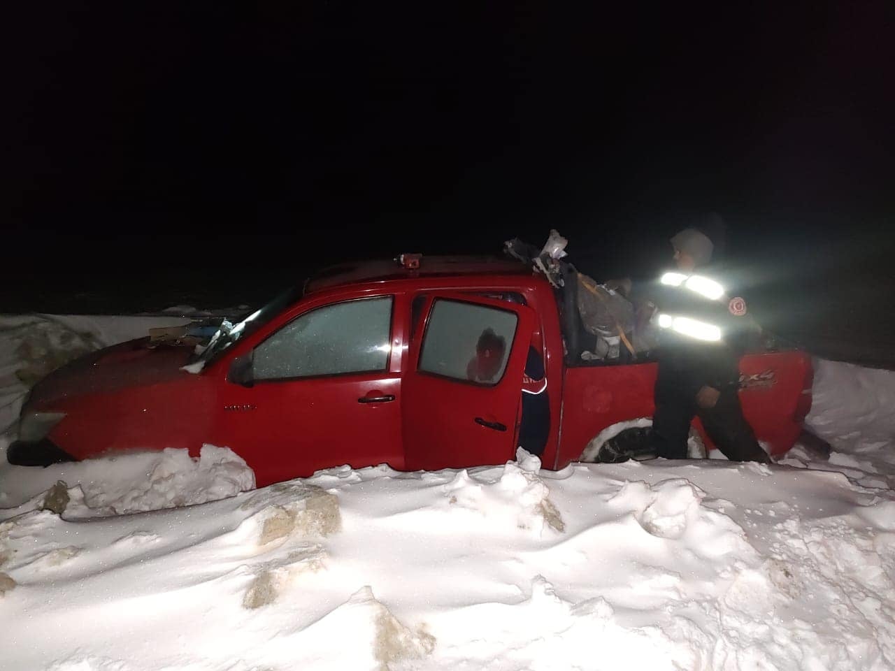 rescate 1