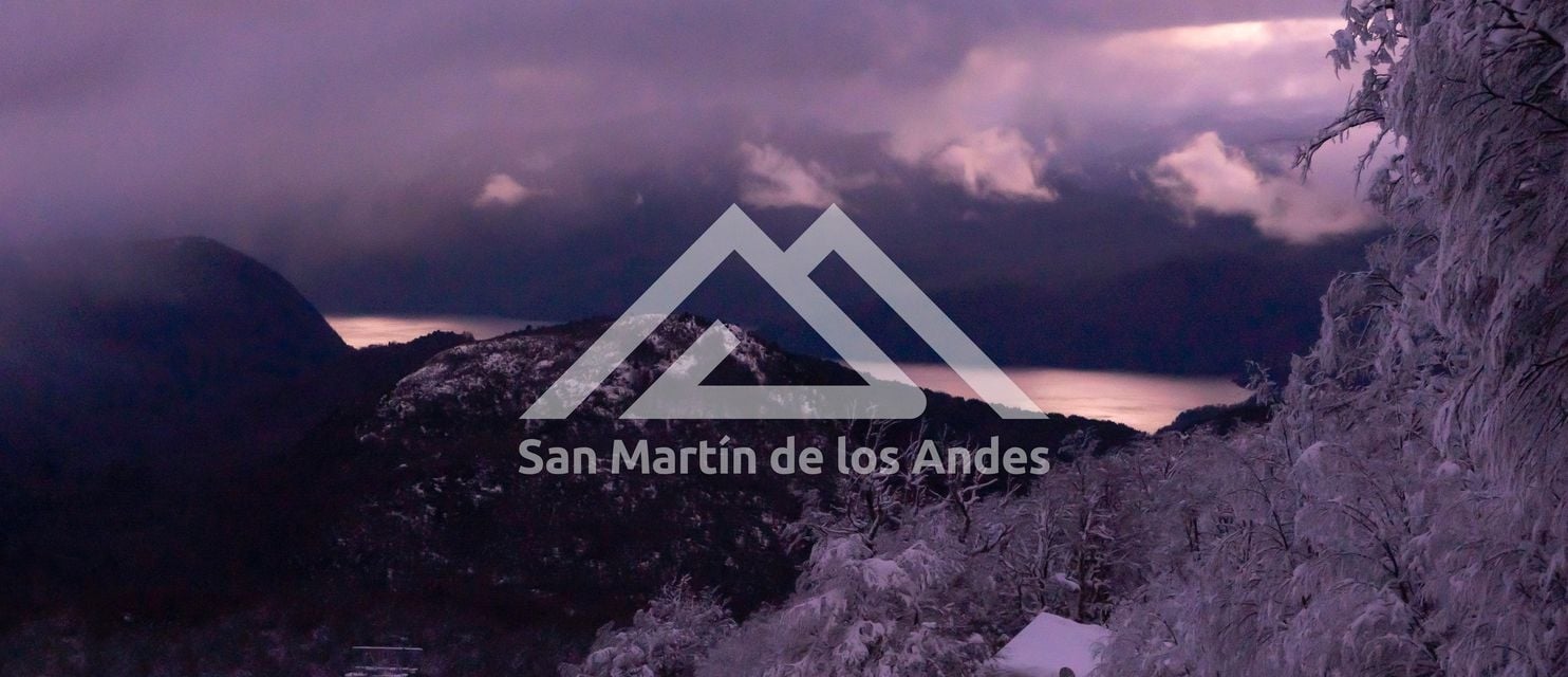 sanma - facebook