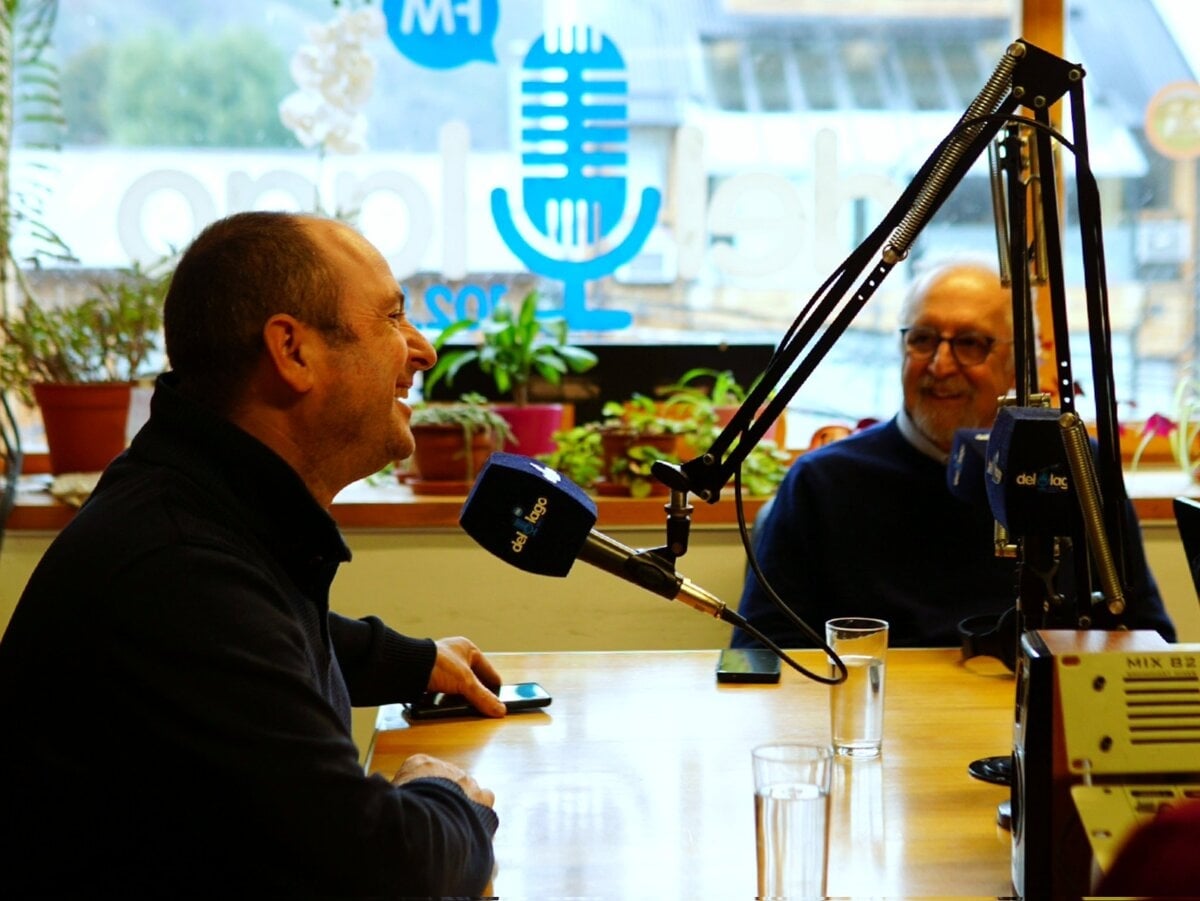 UXP - twitter