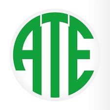 ate