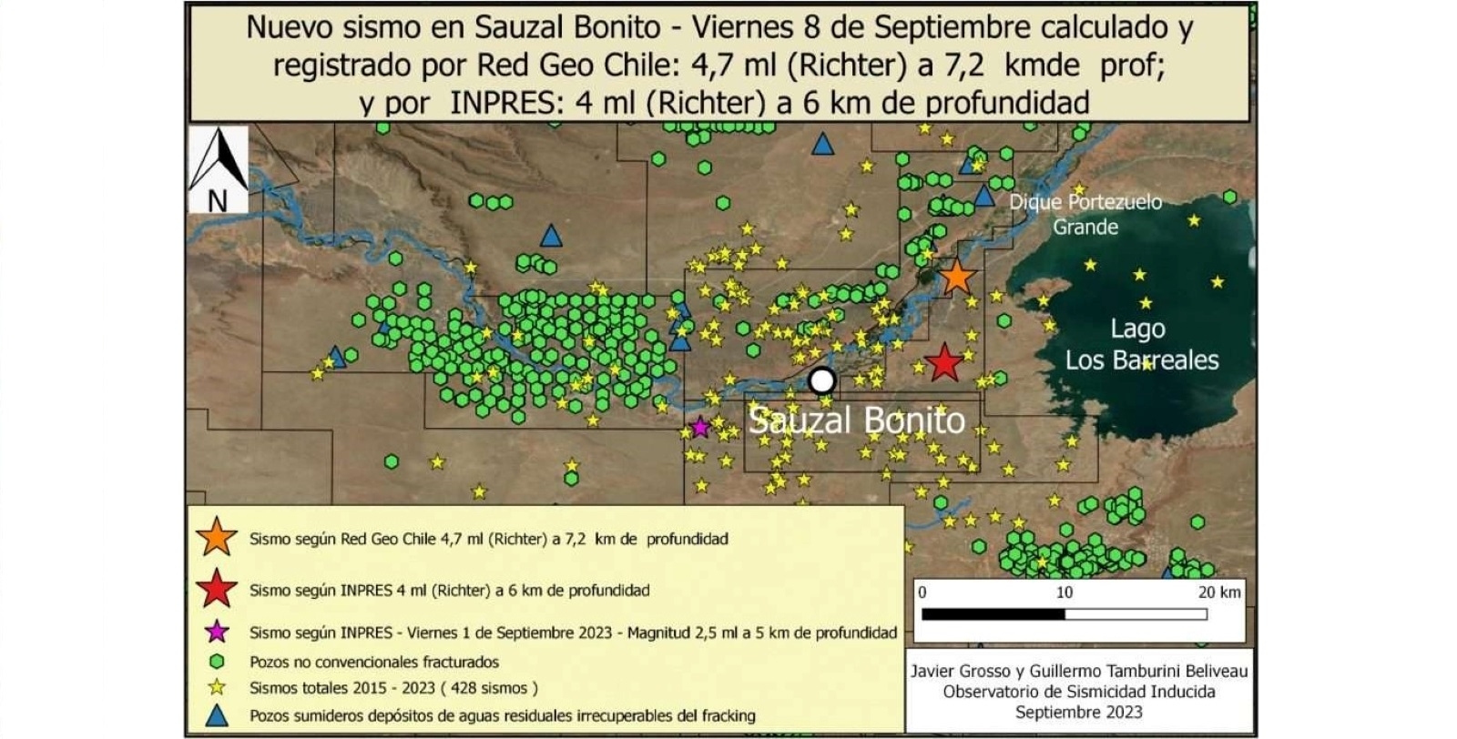 sismos 3