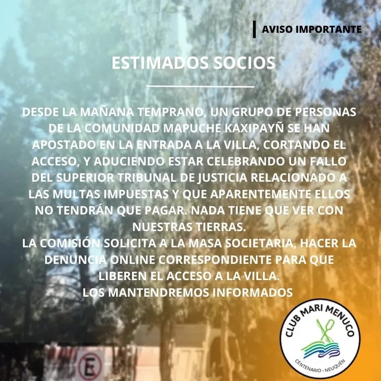mapuches 9