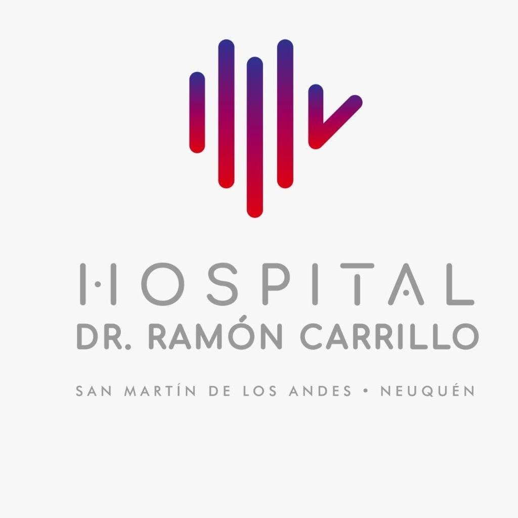 ramon carrillo - facebook 2