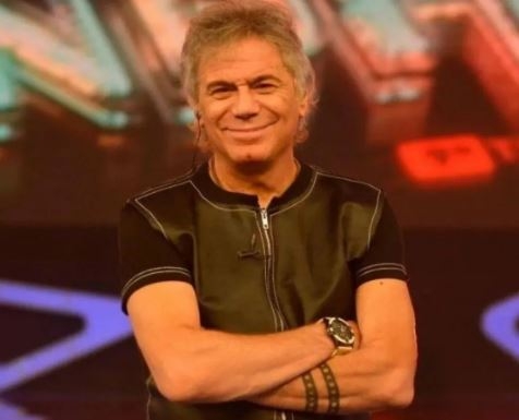 beto casella