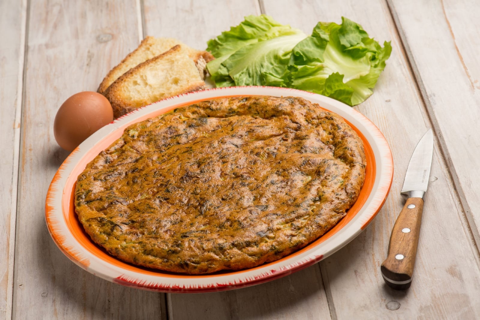 Receta_tortilla-lechuga-scaled