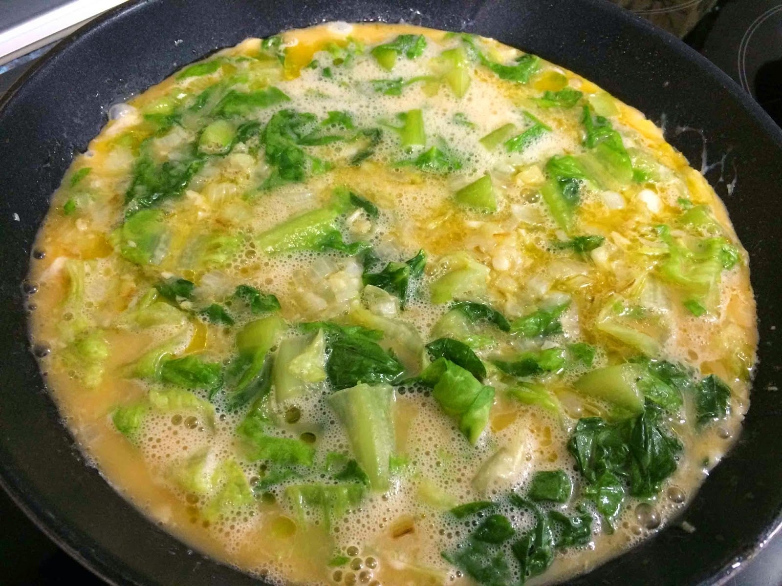 tortilla-de-lechuga-6