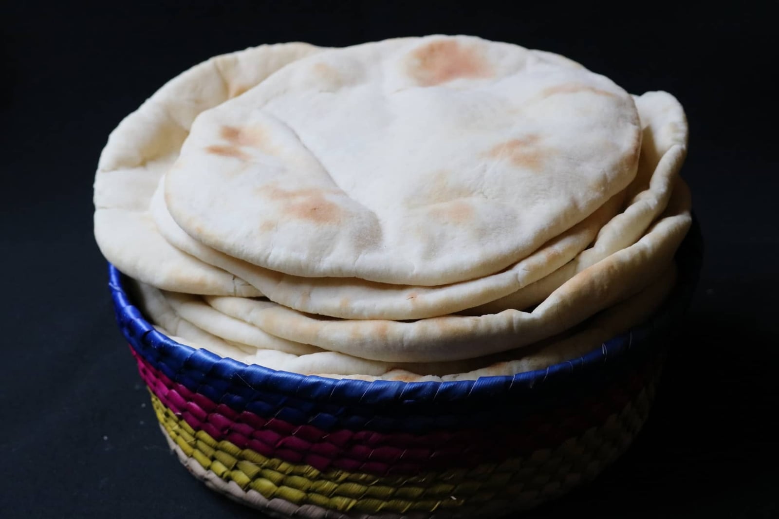portada-receta-2