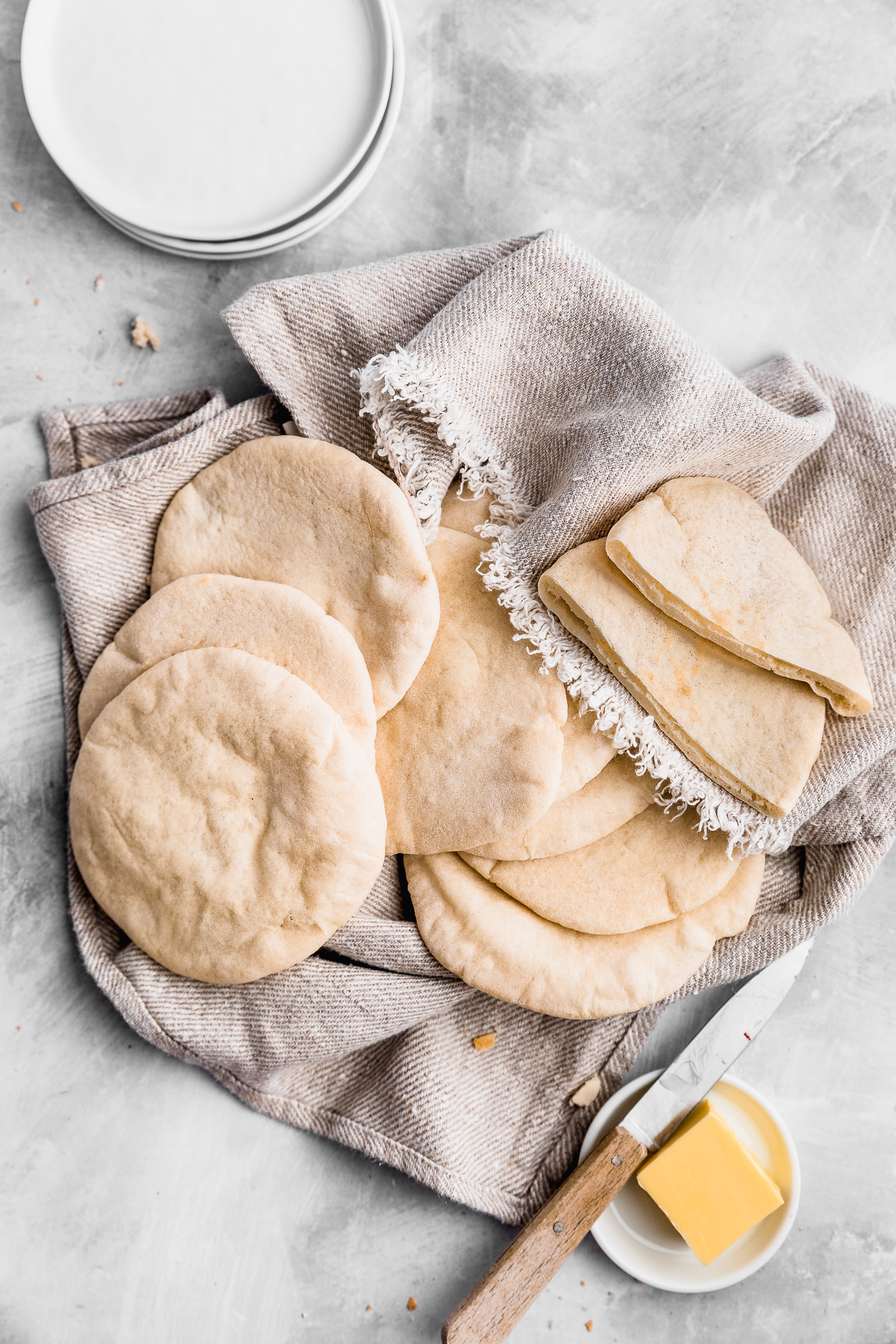 pan-pita-1