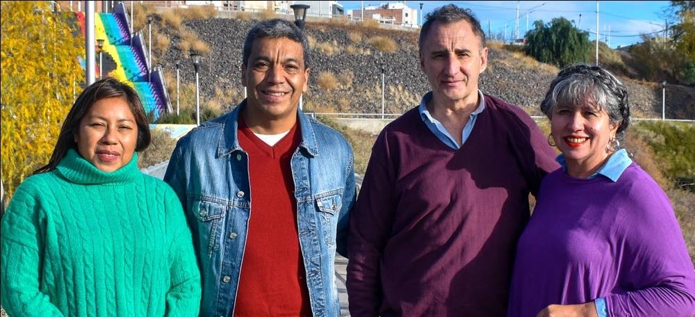 libres del sur prensa libres del sur2