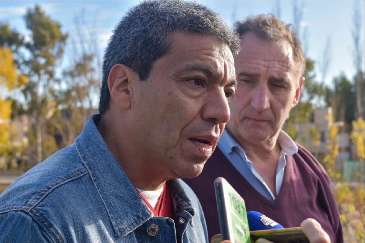 libres del sur prensa libres del sur
