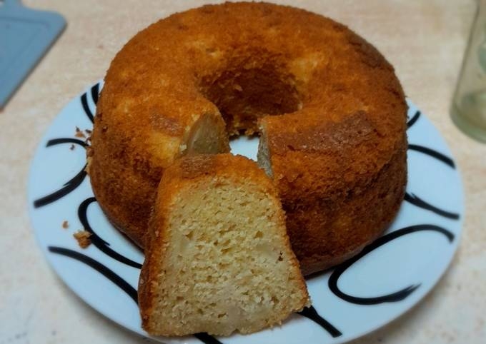 torta-o-budin-de-pera-foto-principal