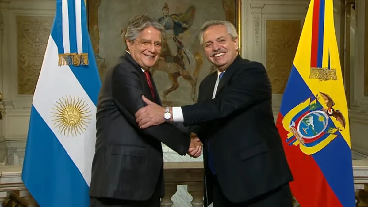 fernandez-lassojpg