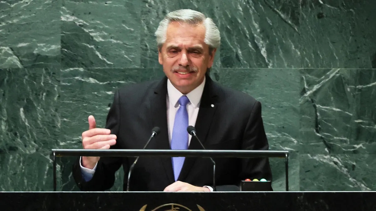 alberto-fernandez-en-la-onu-asambela-afpjpg