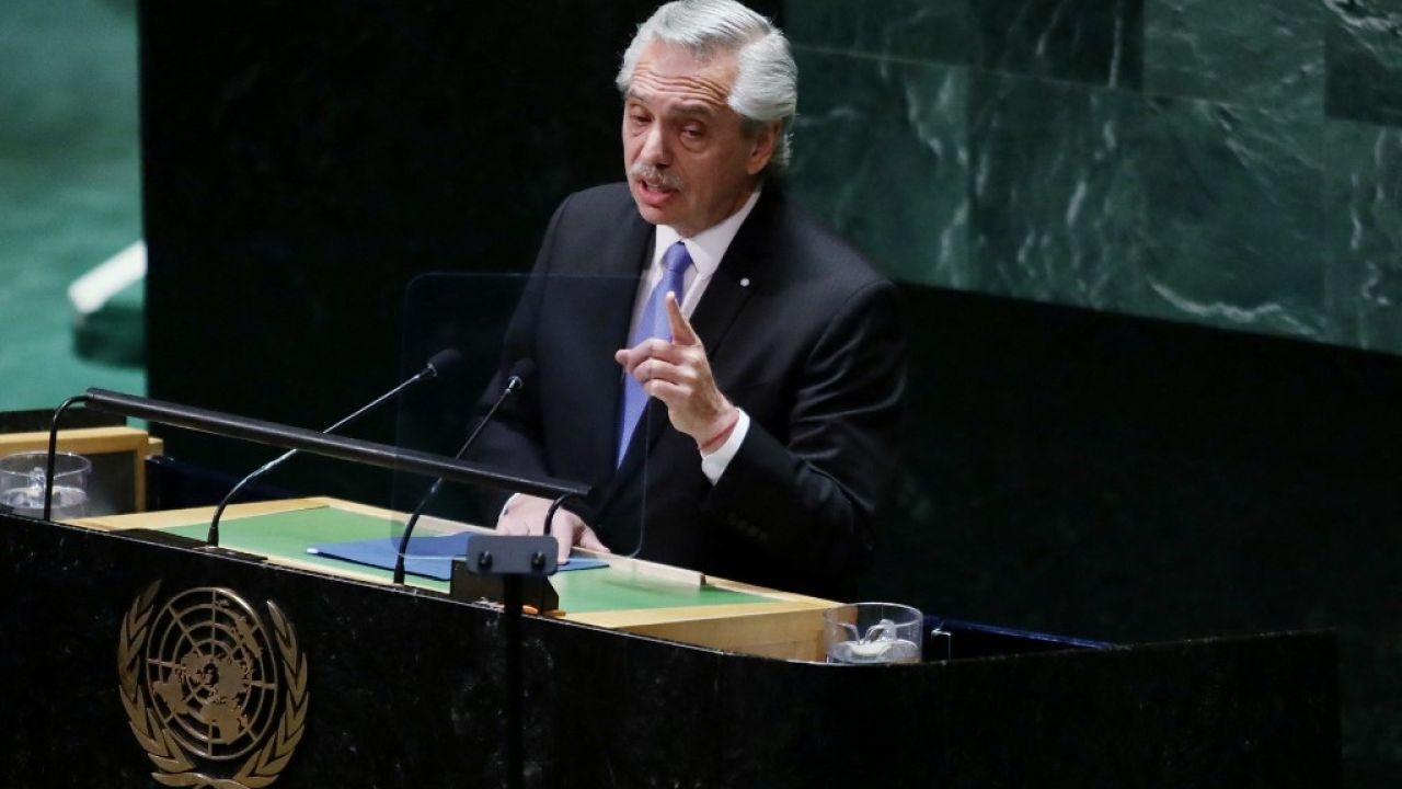 alberto-fernandez-onu-20230919-1657445