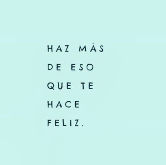 pst karina
