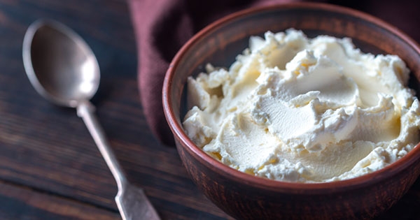 sustitutos-queso-crema