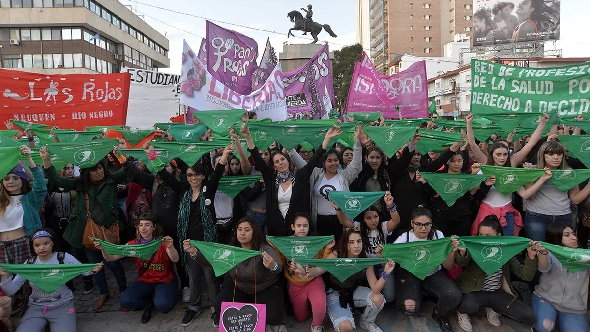 aborto 1