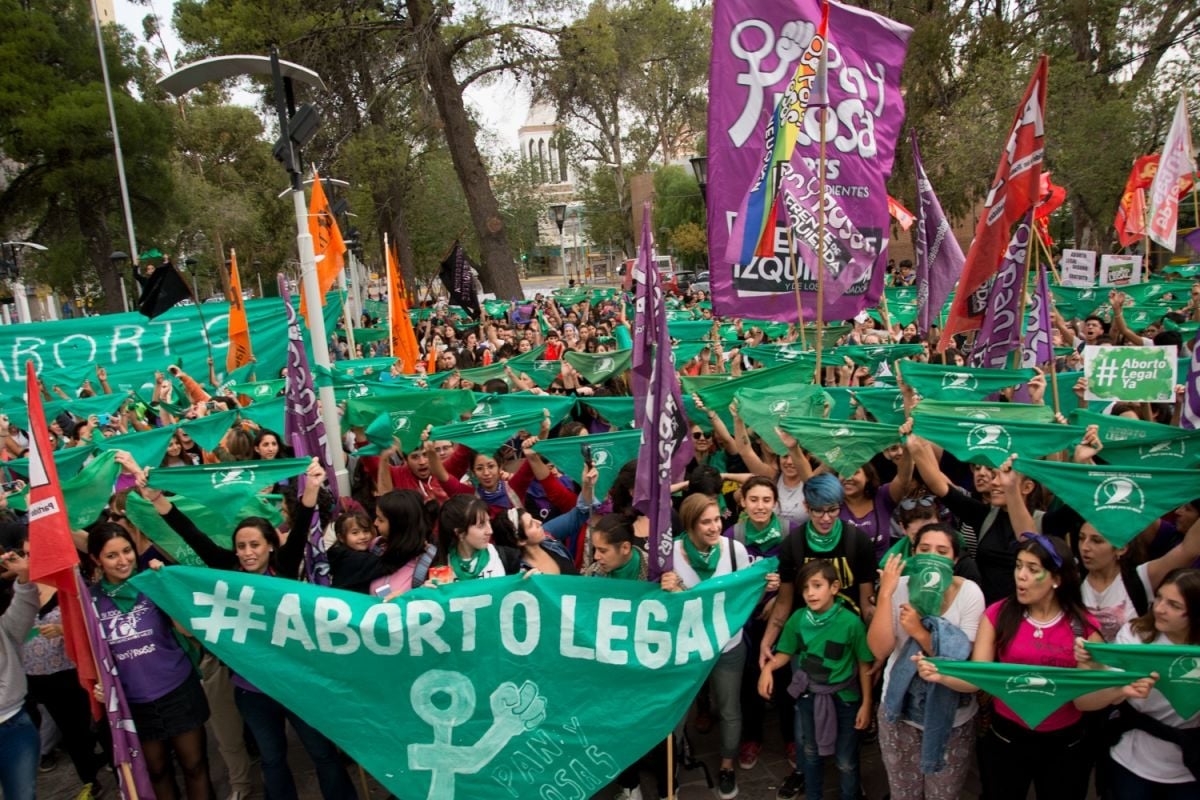 aborto 2
