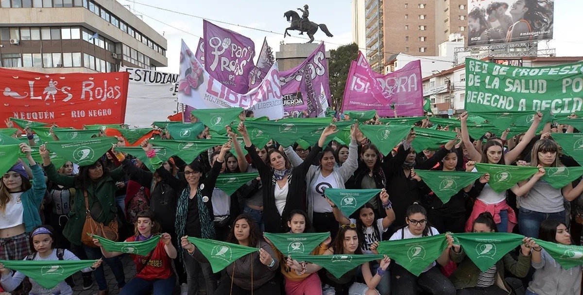 aborto 1