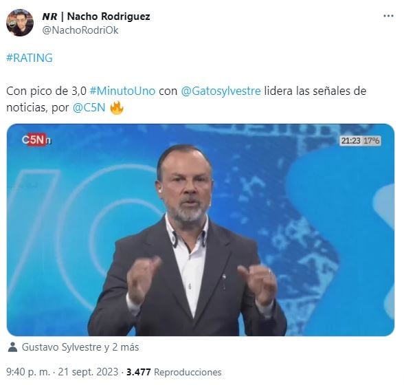 nacho 222