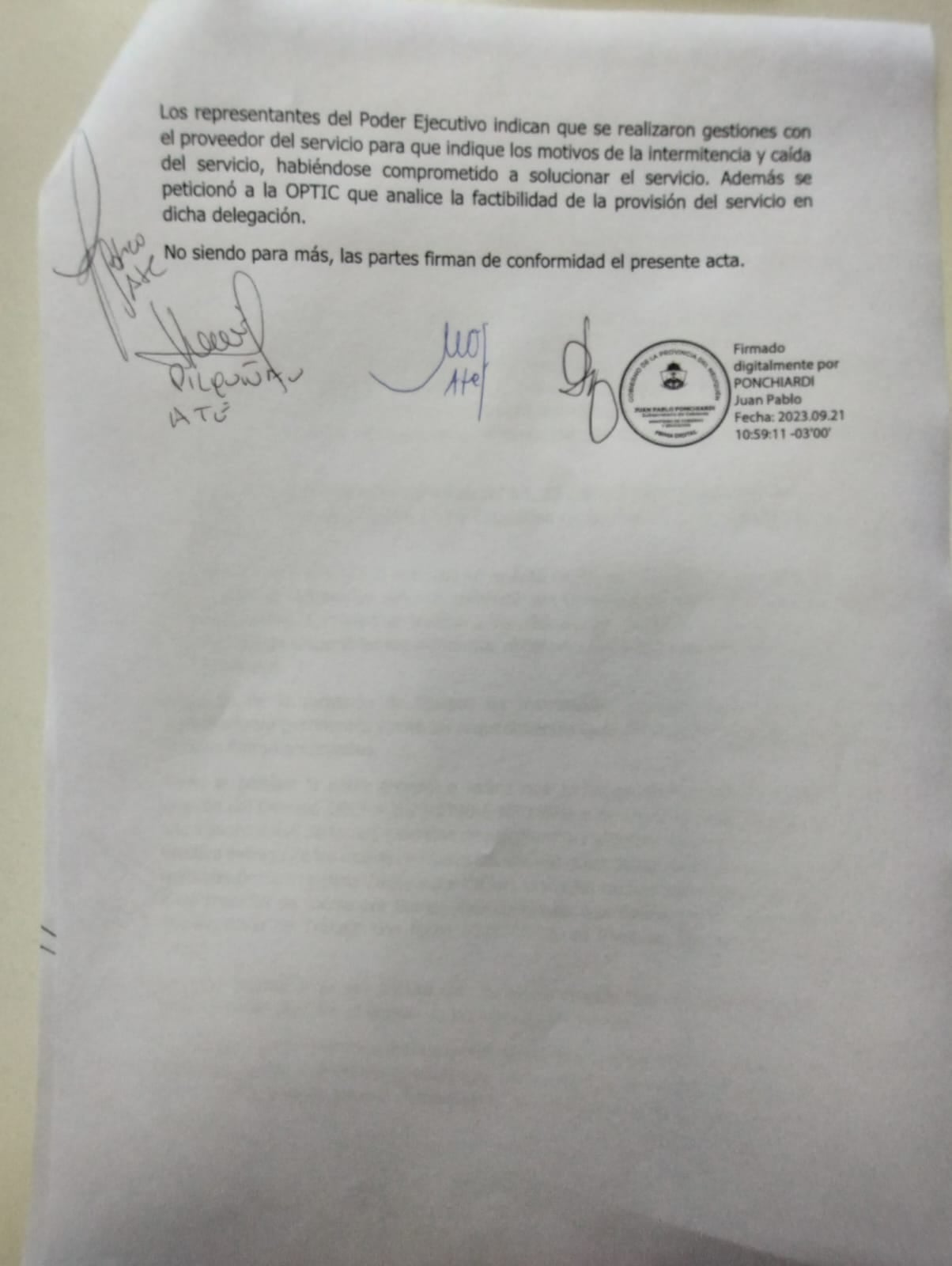 registro civil - facebook 3