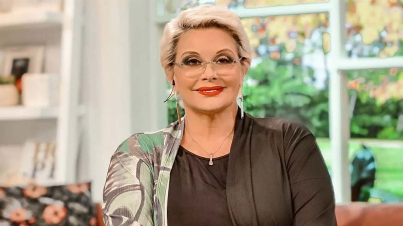 carmen-barbieri-1582600