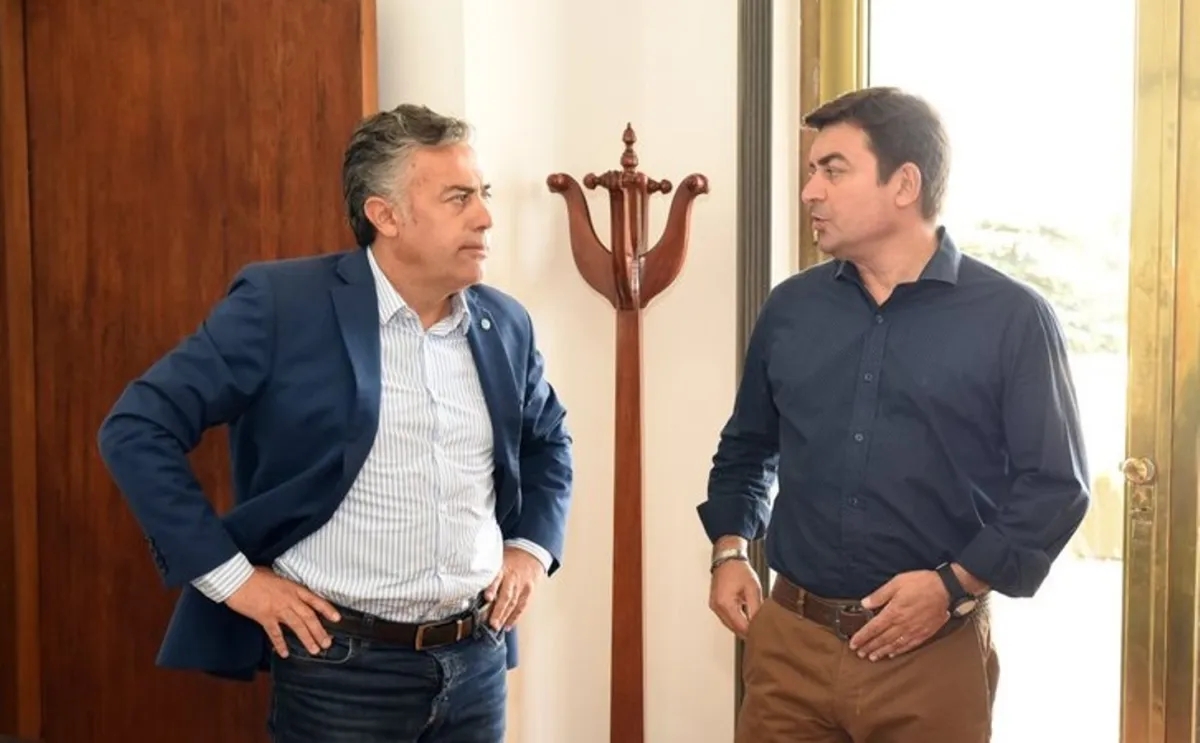 Cornejo-De-Marchi-1