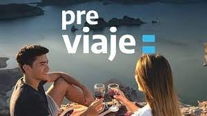 descarga - 2023-09-22T113304.464
