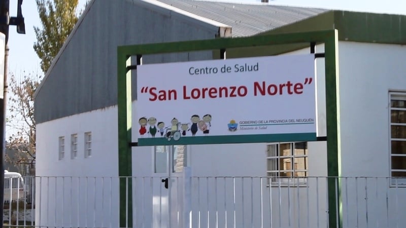 centro de salud - facebook 3