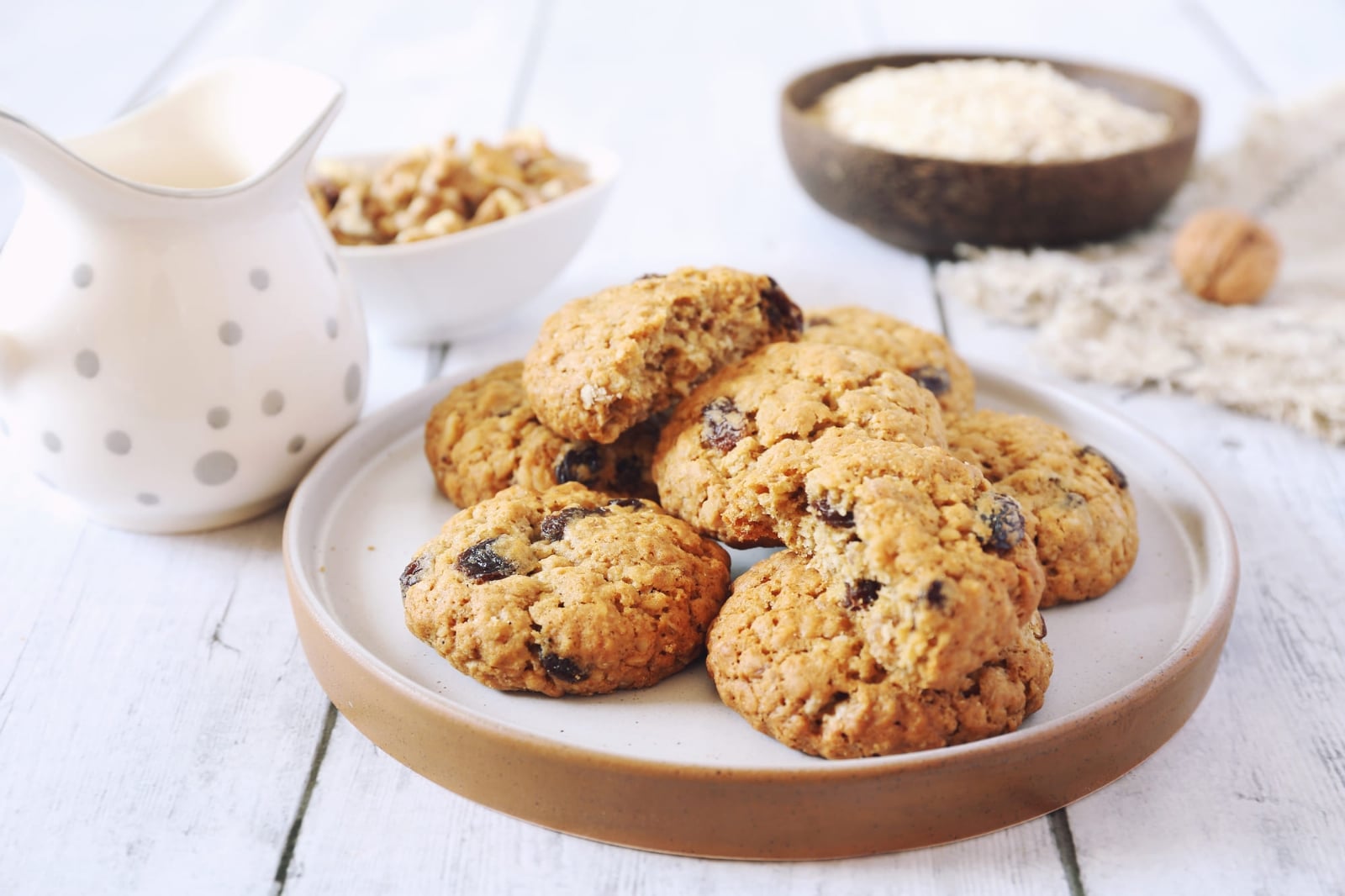 AVENA 11