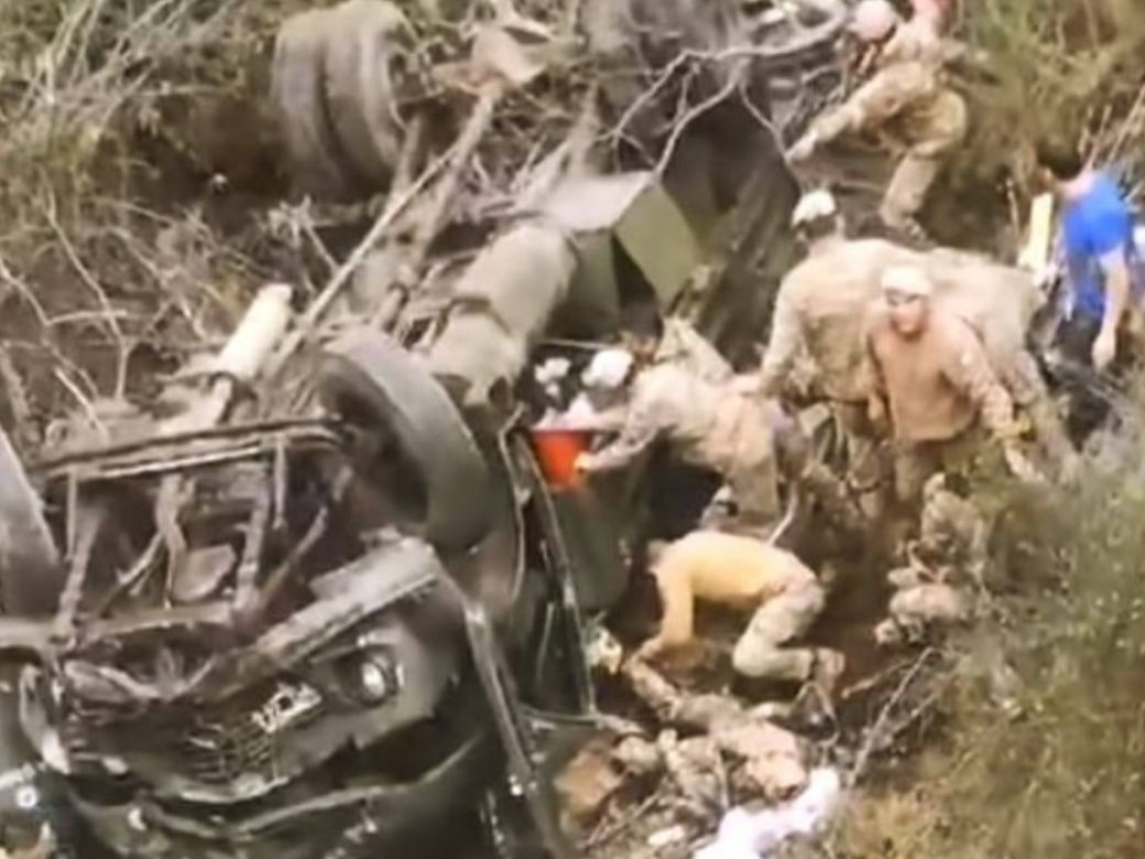 accidente-fatal-cayo-un-camion-del-ejercito-1659102