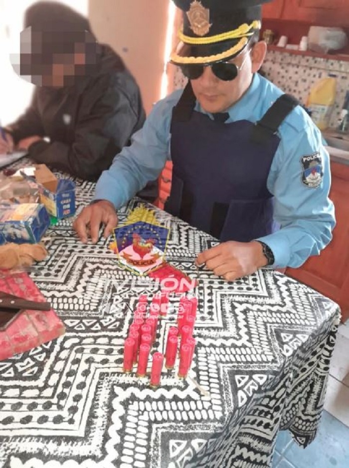 centenario policia2