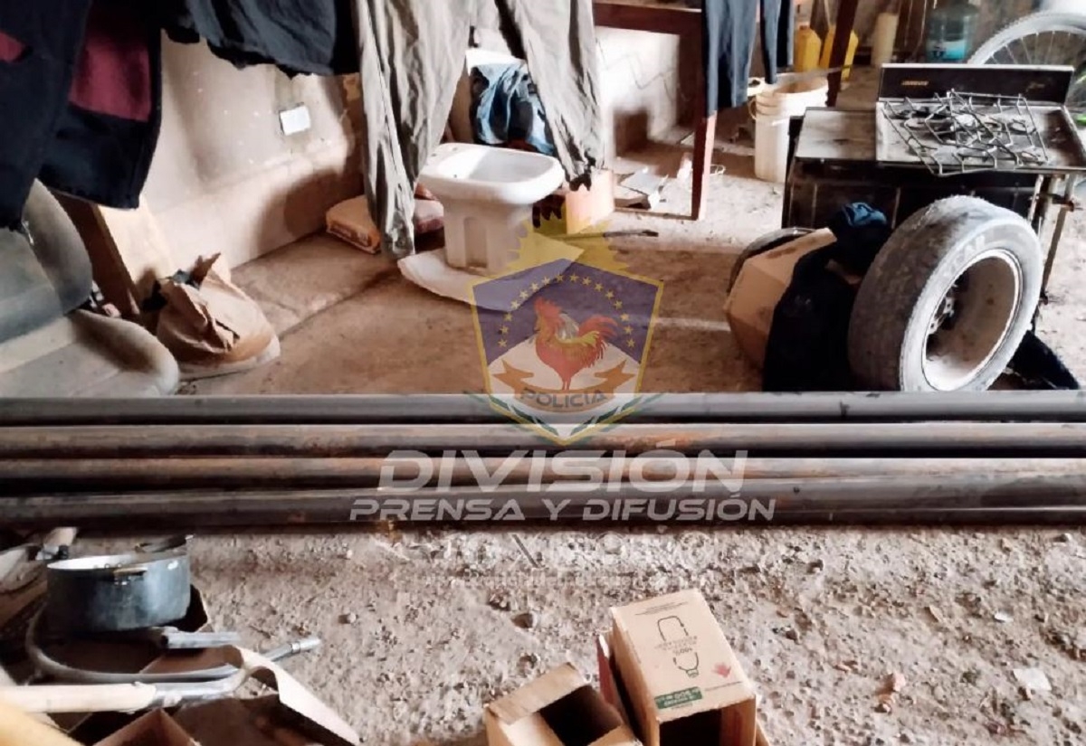 centenario policia3