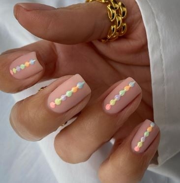 pastel2