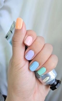 pastel 1